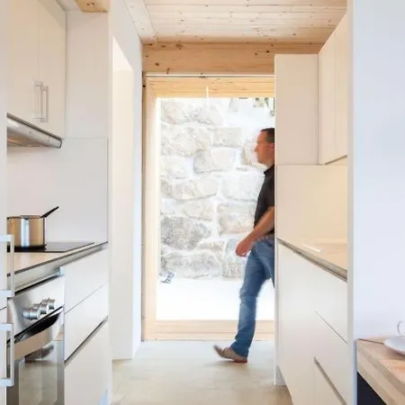 Boimar Tatil Evi *