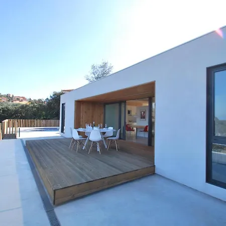 Boimar Tatil Evi *