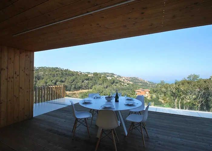 Boimar * Begur