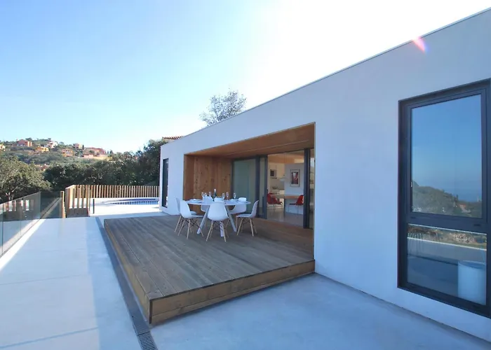 Boimar Tatil Evi *