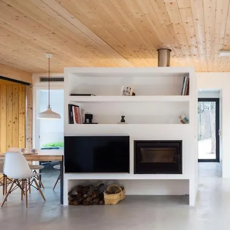 Holiday home Boimar Begur