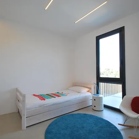 Holiday home Boimar *