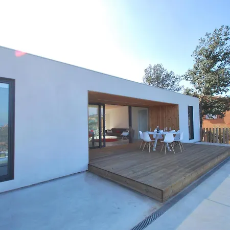 Boimar Holiday home *