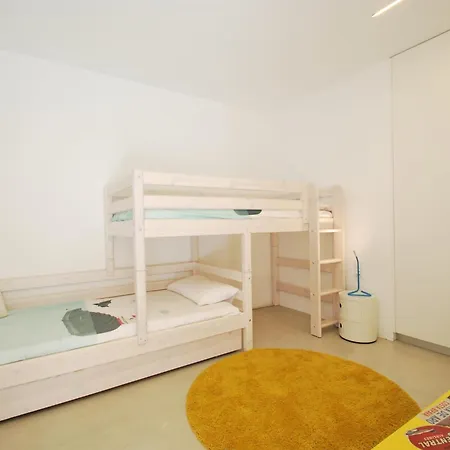 Boimar Holiday home *