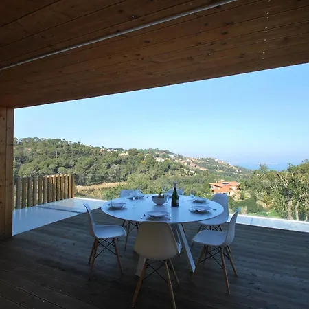 Boimar * Begur