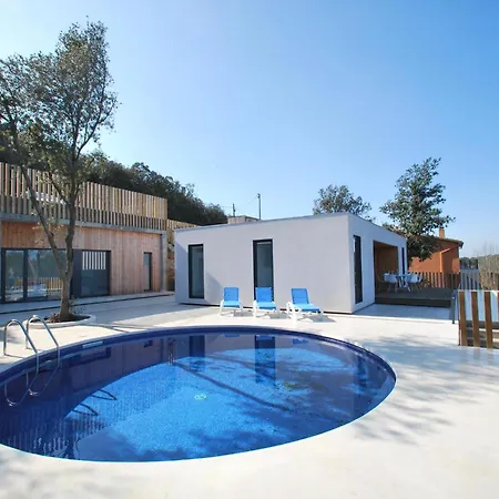 Holiday home Boimar