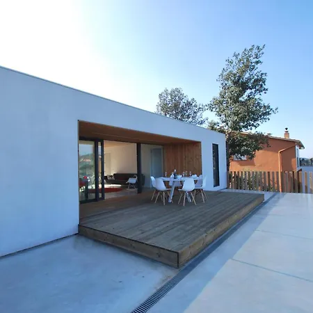 Holiday home Boimar