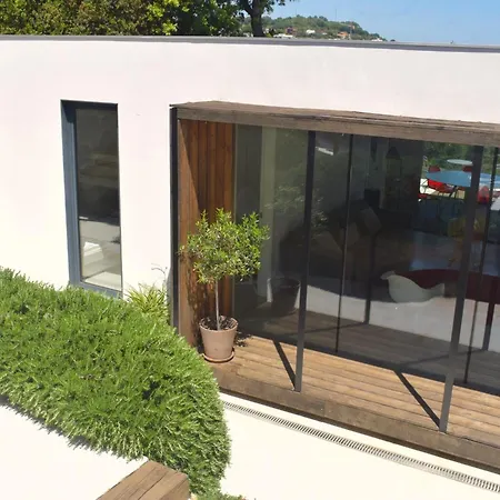 Boimar Holiday home