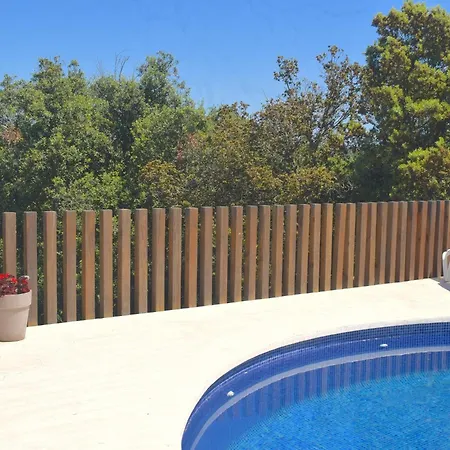Holiday home Boimar